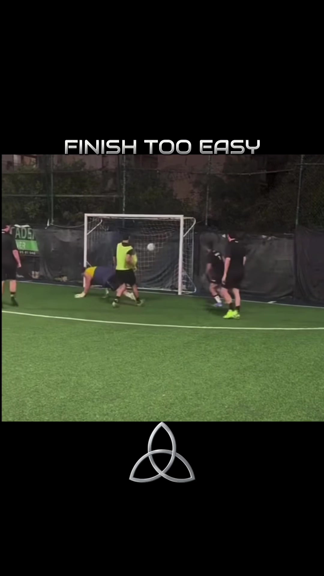 @Limitless Sports