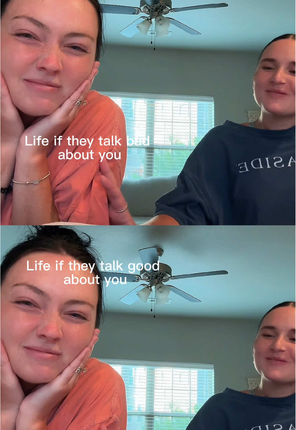 @lexaenos