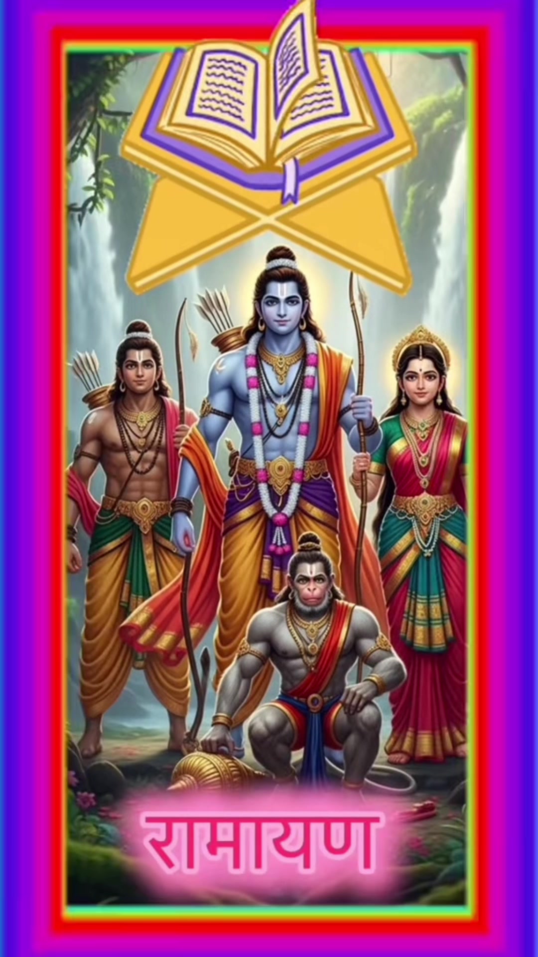 @Bhakti101