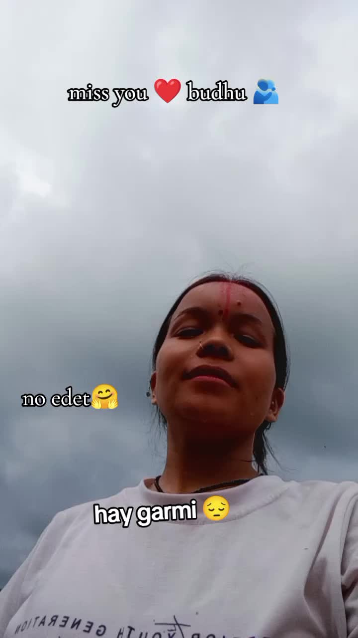 @S❣️U👩❤️👨🫰💋🫂