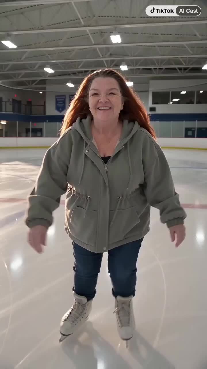@WillCookForADate