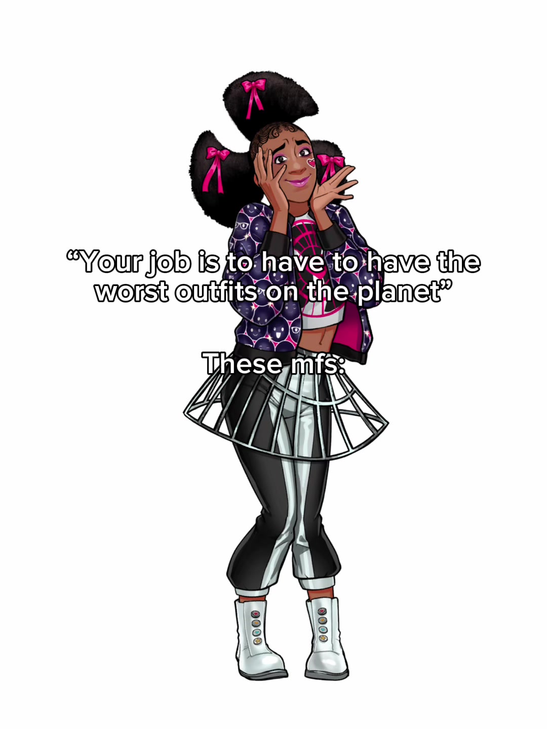 @Nahla 🩵