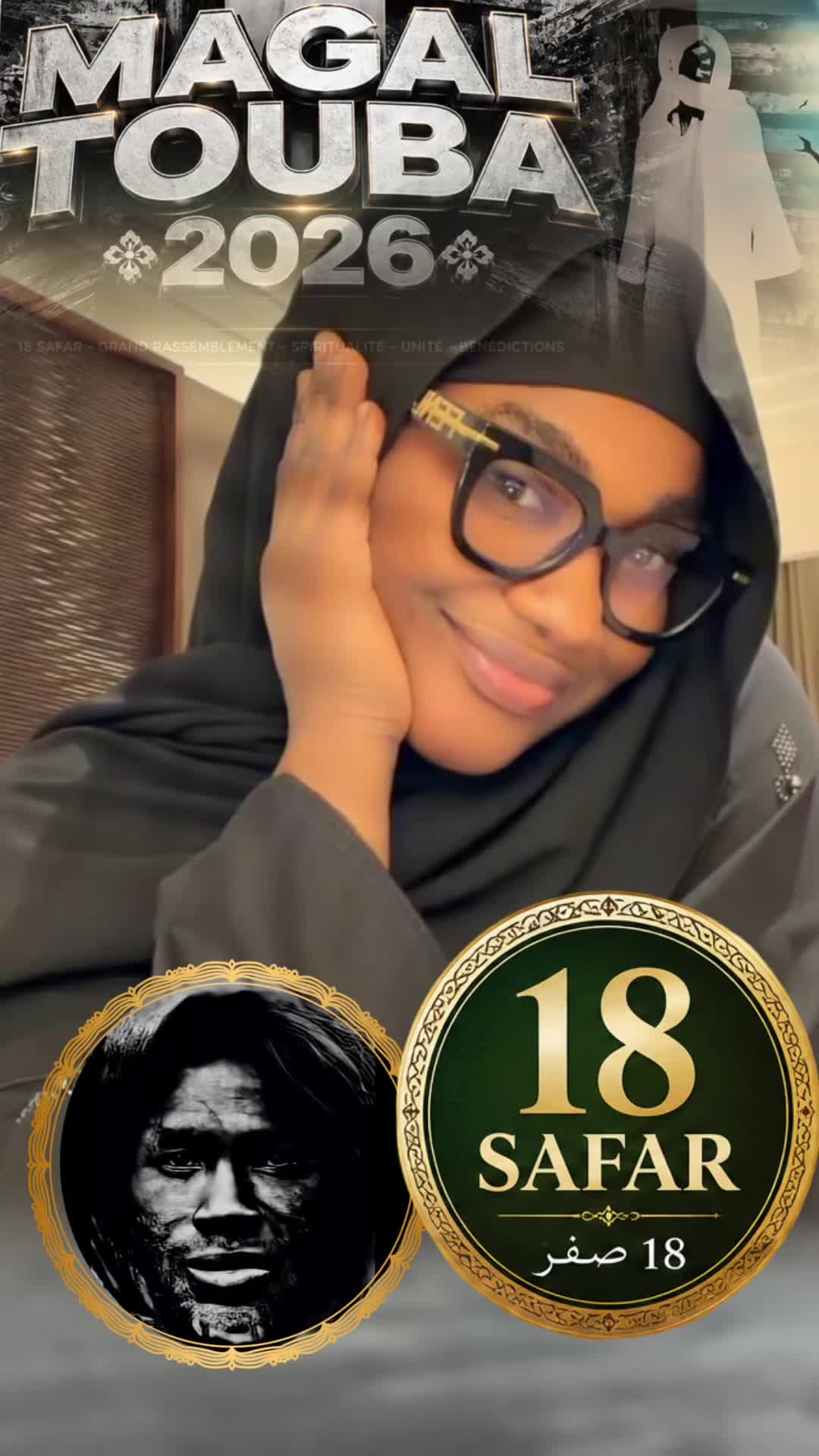 @Sunu TikTok1