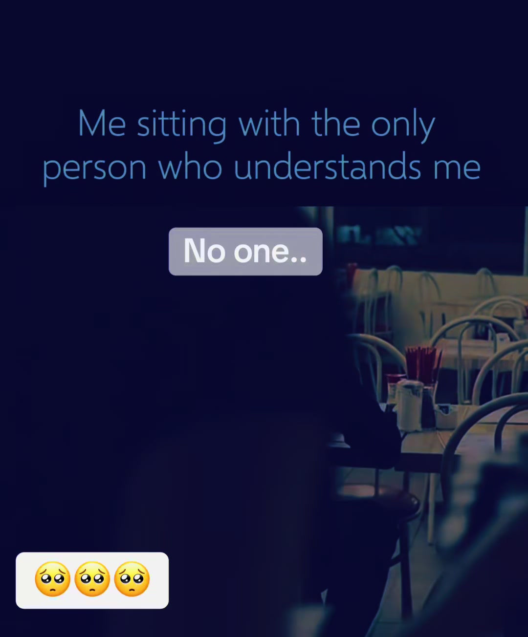 @i ĂM ÐøňĚ.