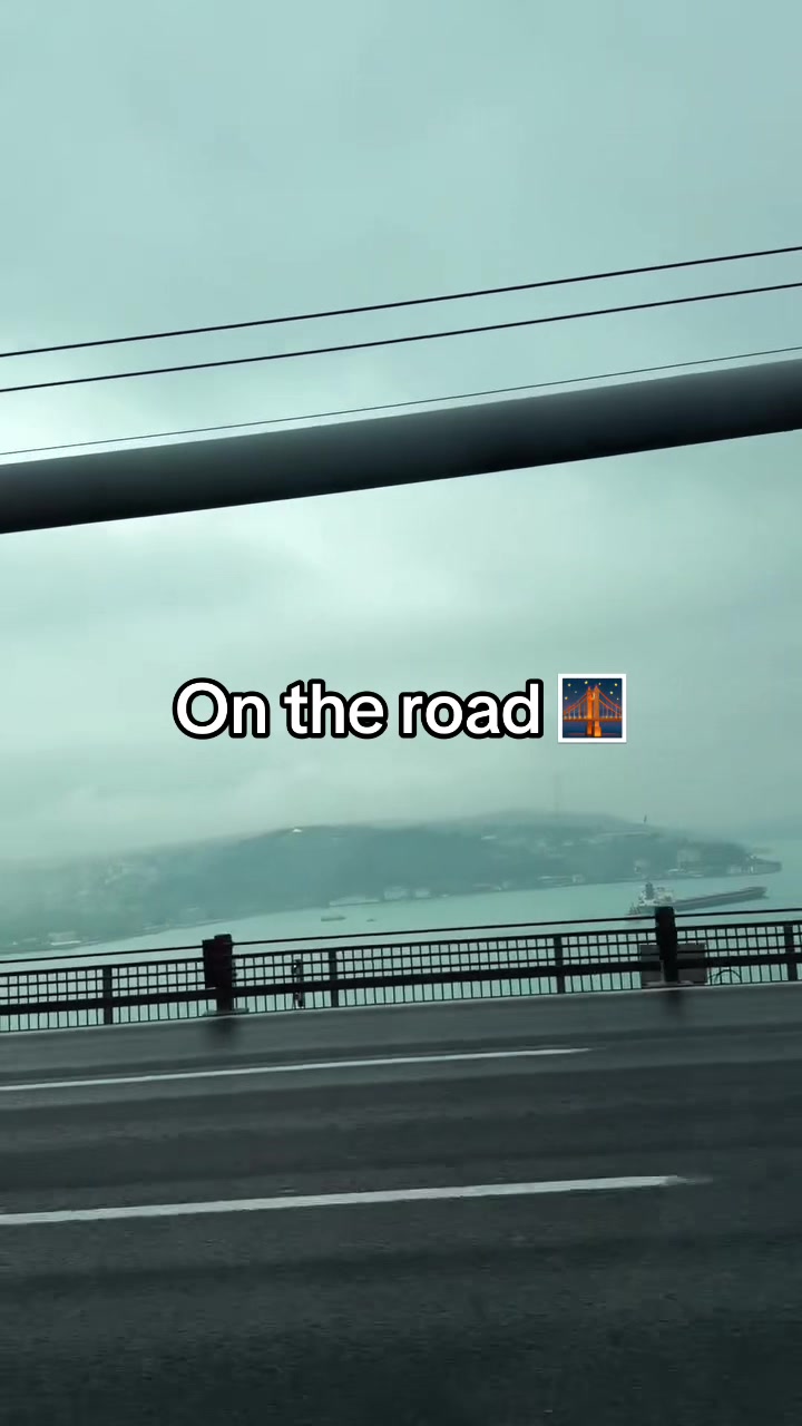 @Emin G&uuml;nen&ccedil; Fan Account