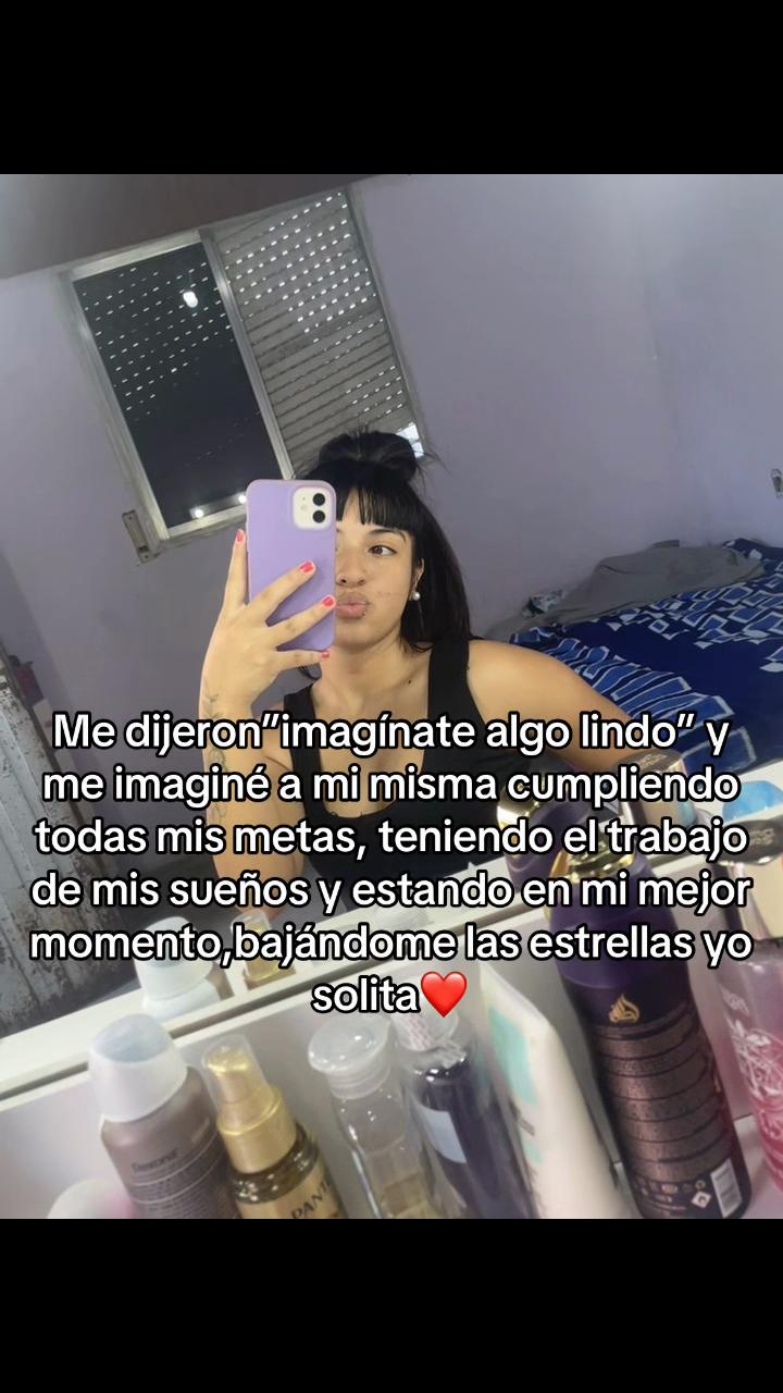 @Dylanteamooo😍