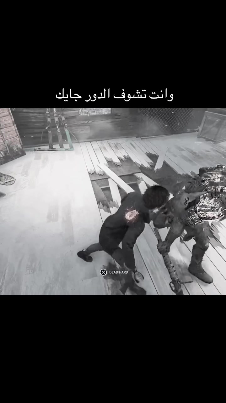 @i7d_i