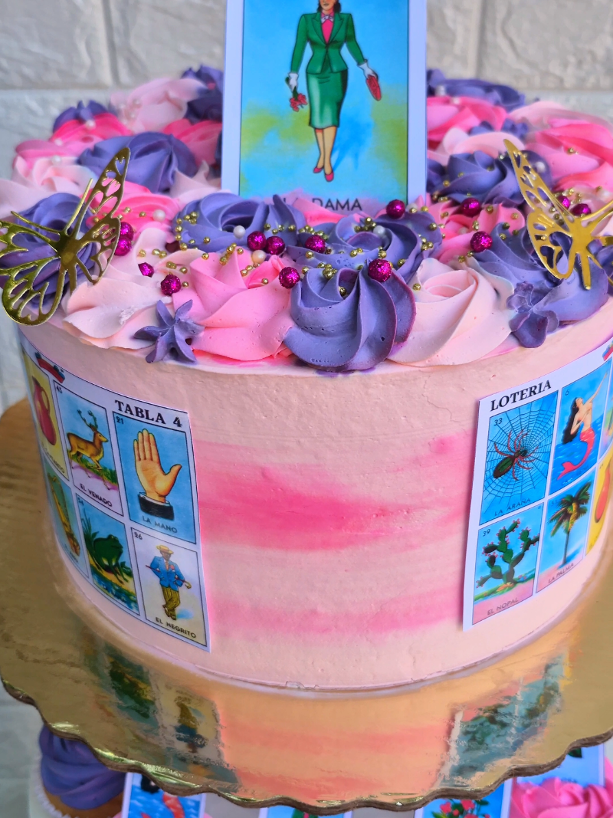 @Dulce Detalle
