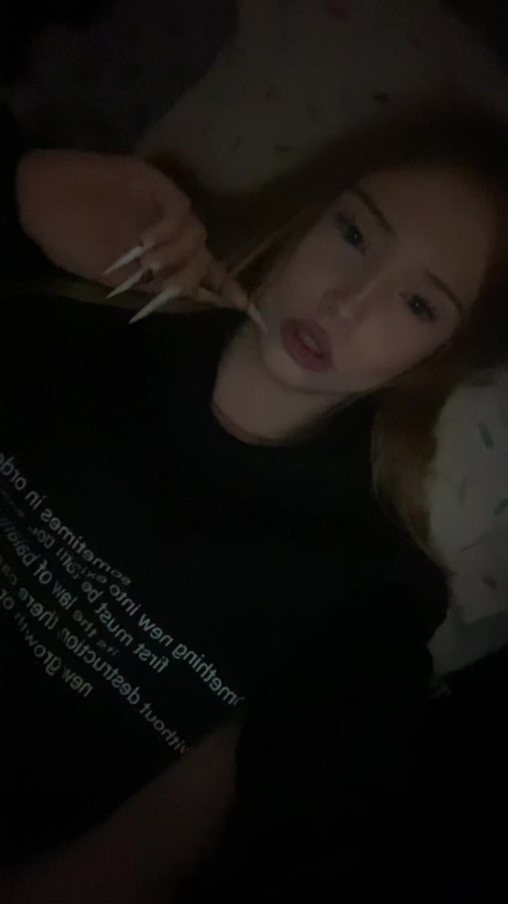 @блонди#AMFT