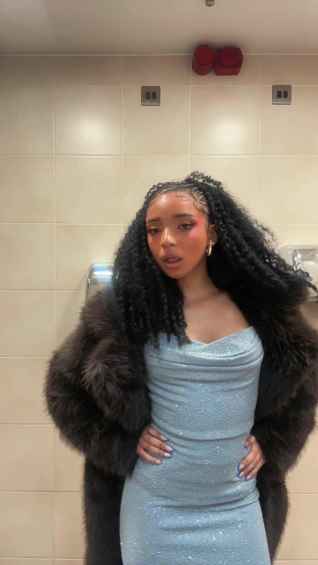 @JUSTJ3NY