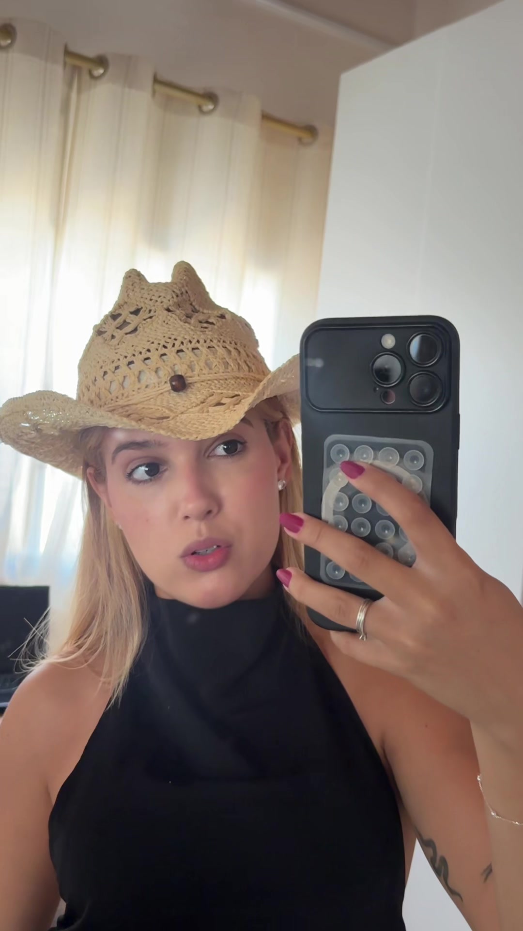 @bibisecundariaa