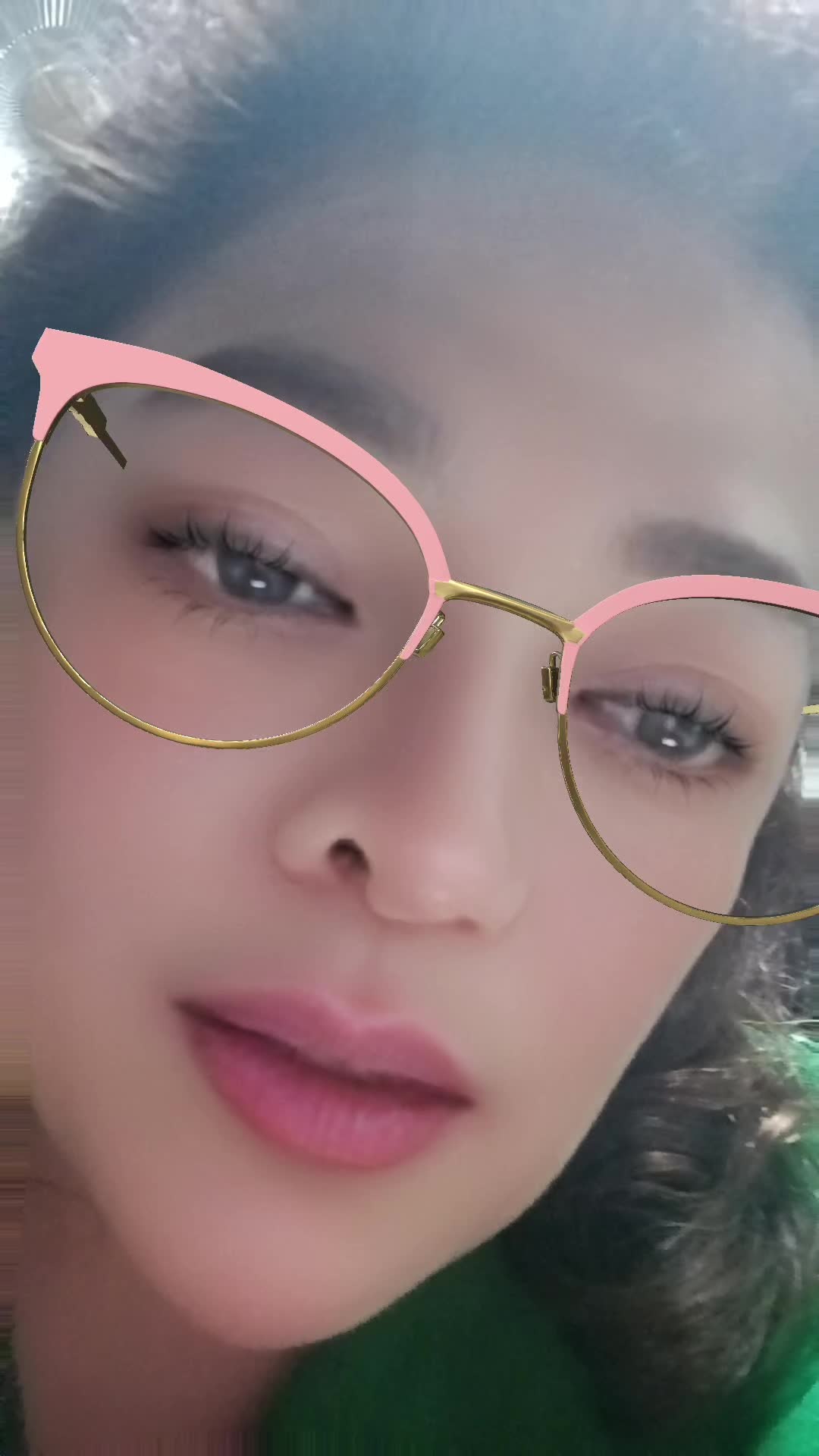 @Maria Nancy “CHIE” Jamito
