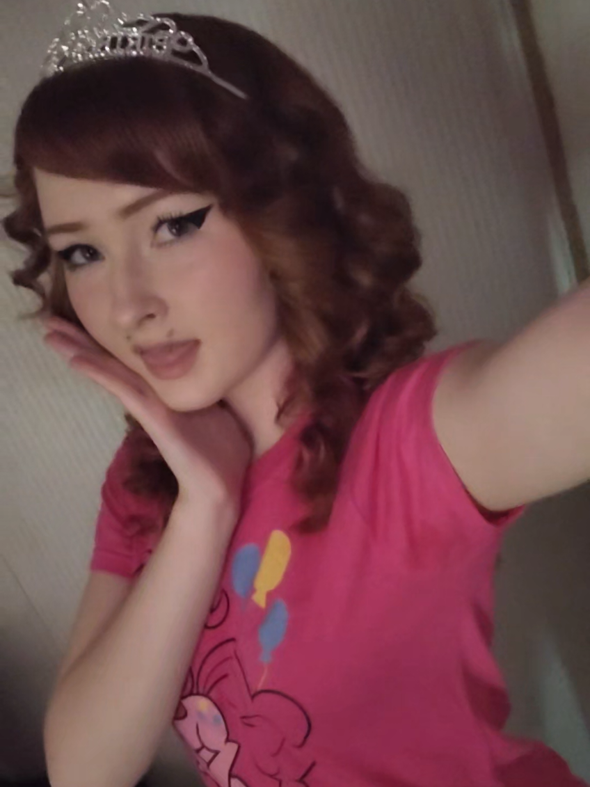 @hedidntevencare