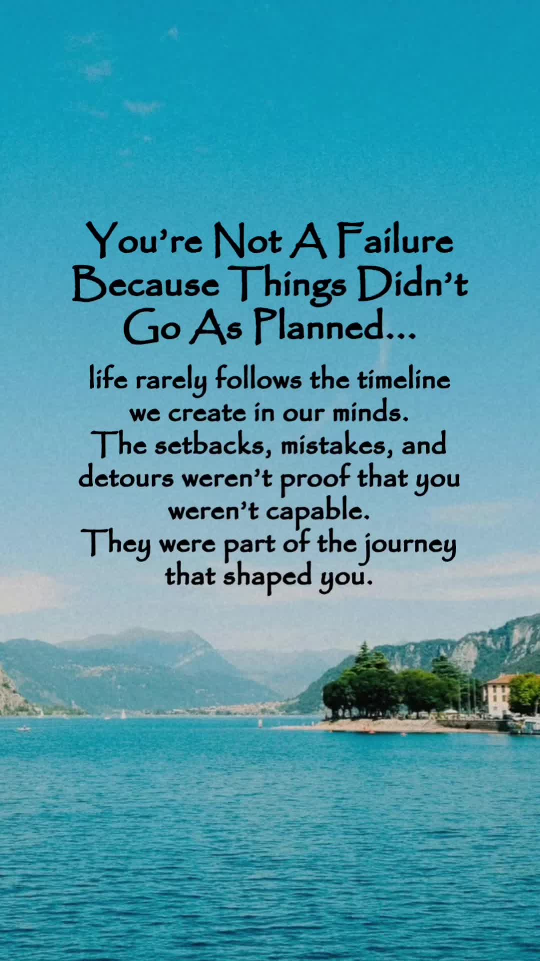 @powerfulshifts