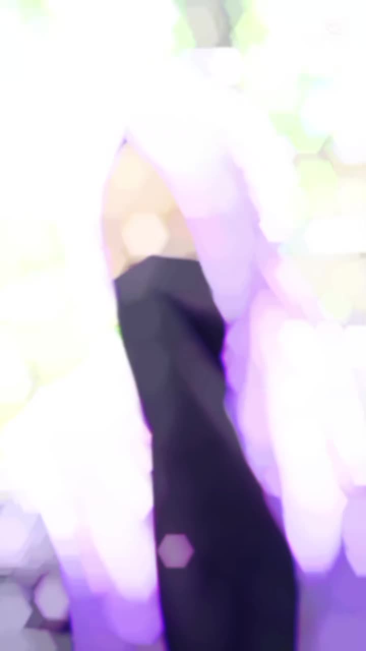 @🦋⁂༄ợᶹᵋᵋŊ𝕁工ℳ༄⁂🦋