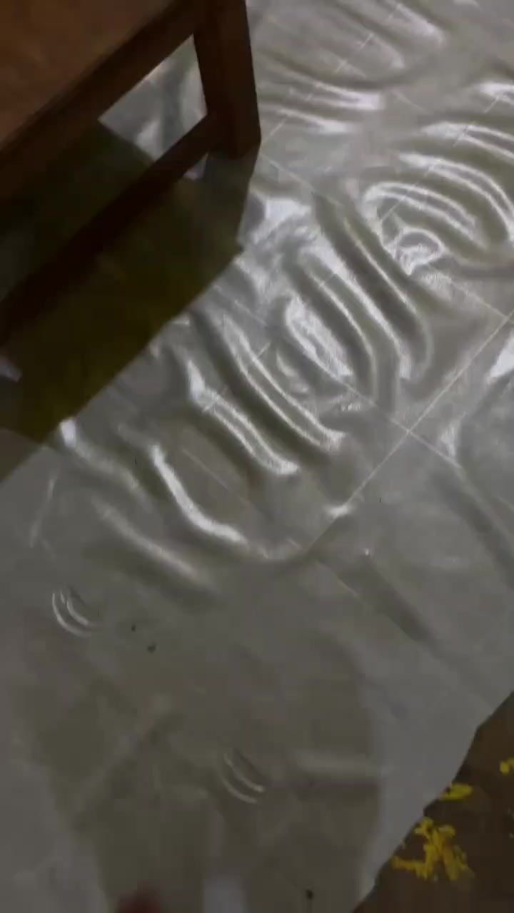 @urelll☘️⛓️