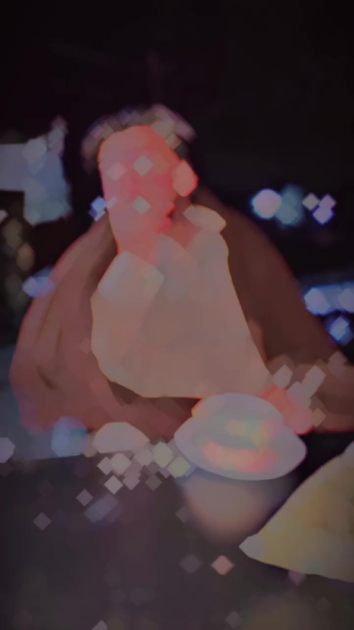 @🔥IT'S ZムINII🔥