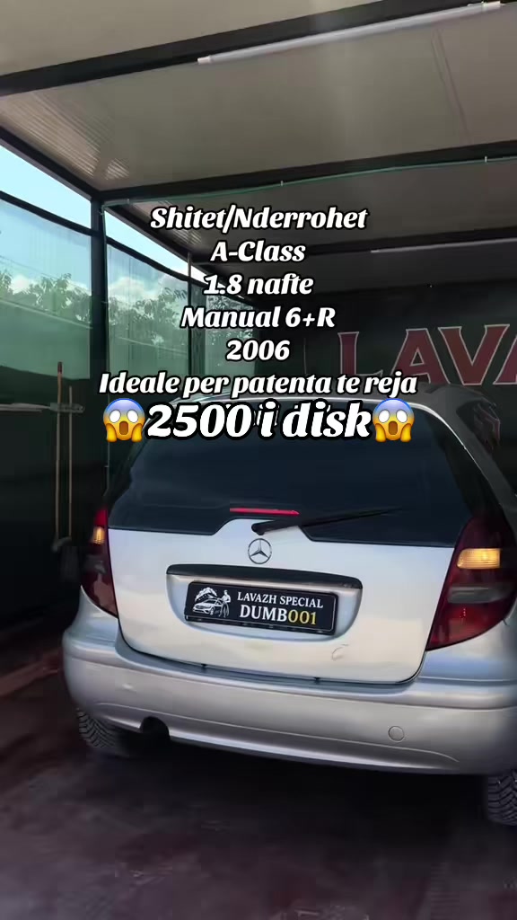 @Lavazh_DUMB001
