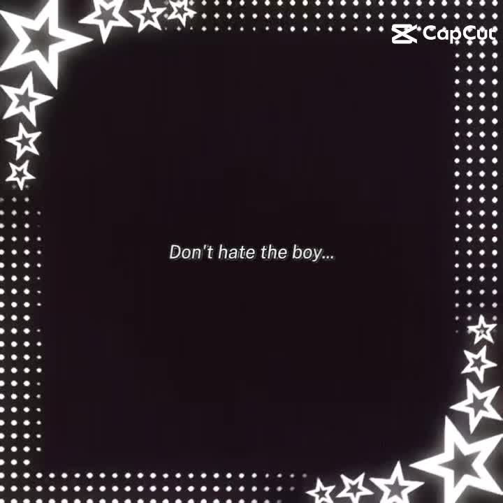 @𝓅𝓍𝓈𝓉𝑒𝓁𝓅𝒾𝓃𝓀