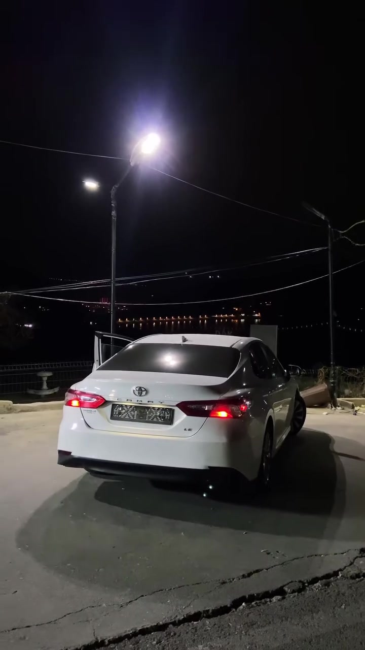@44