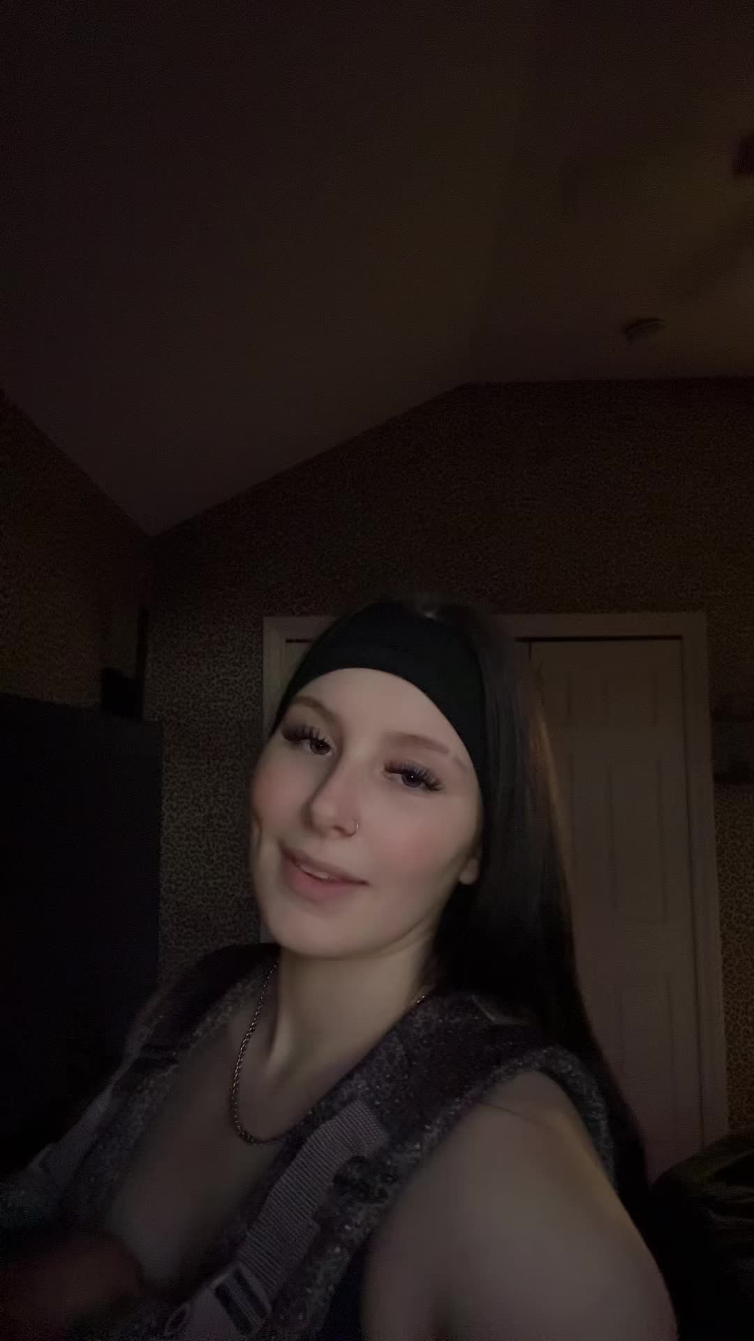 @Gracie