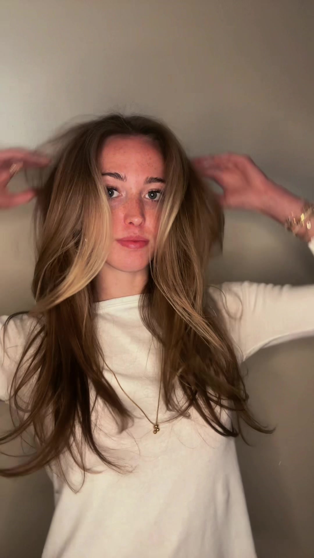 @megan elizabeth