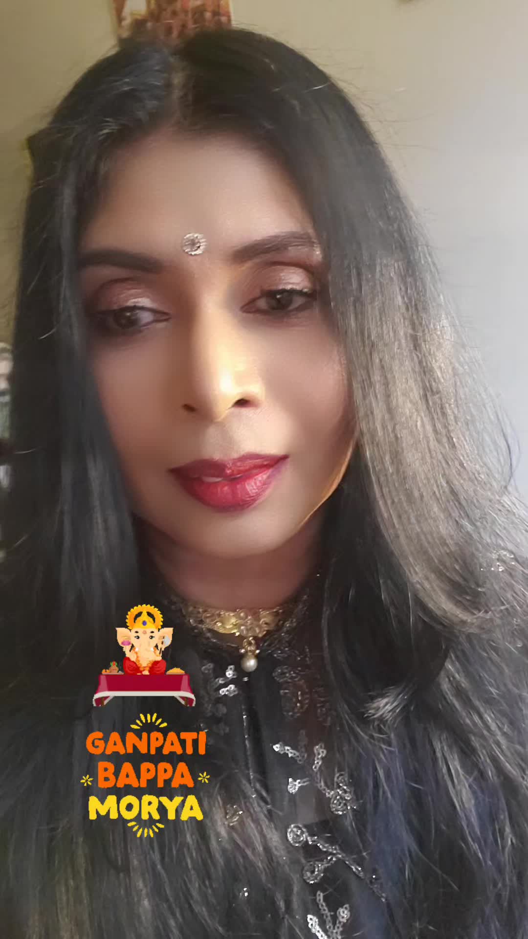 @🌺🧿 Rosh_Ram 🧿🌺