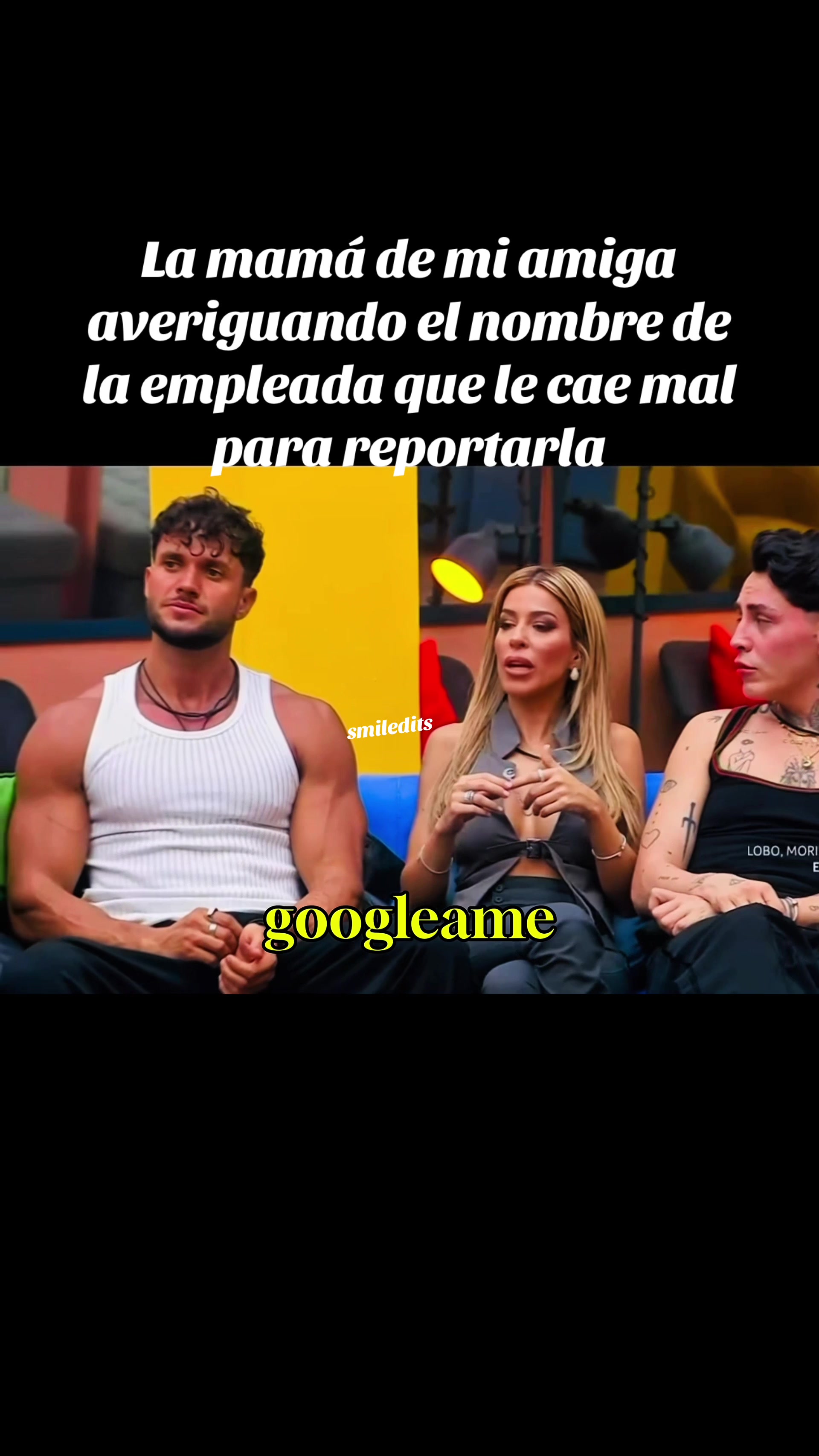 @Smiledits