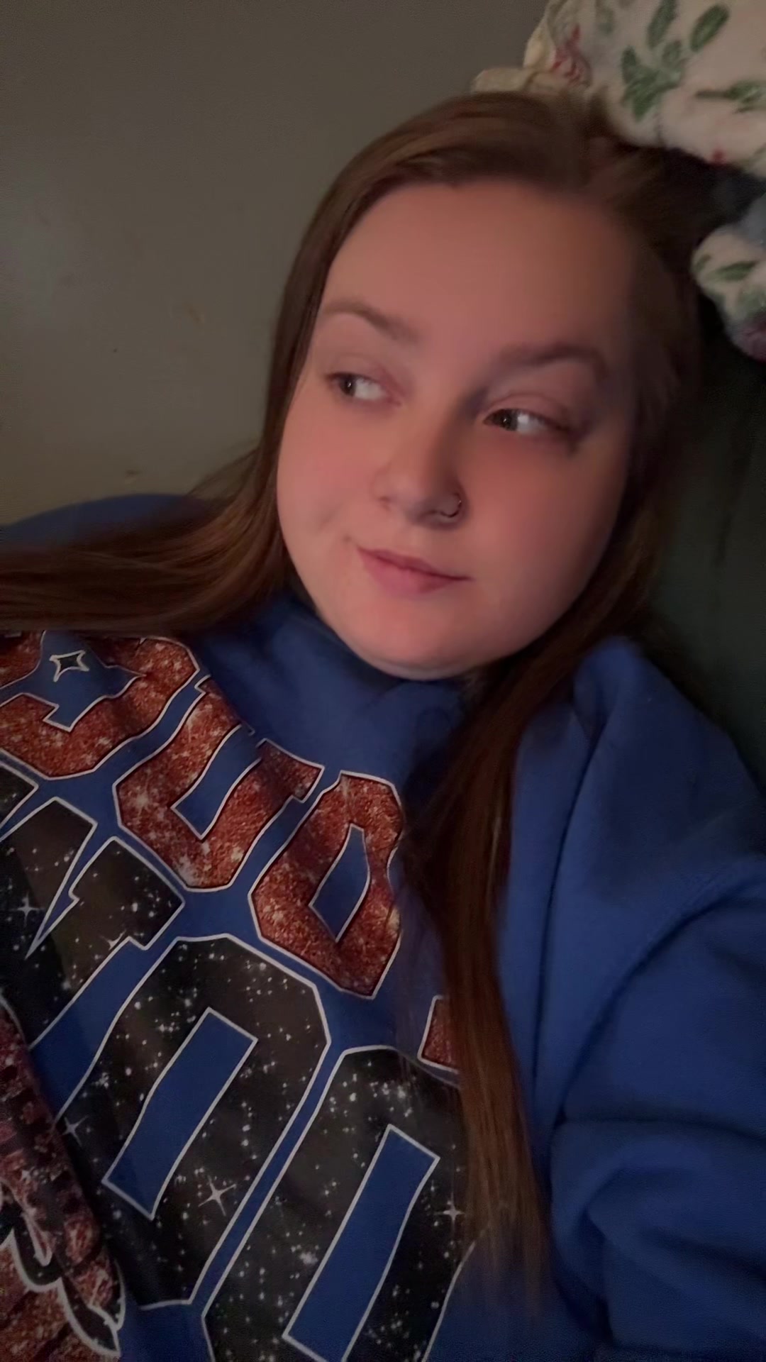@TamraBristow23