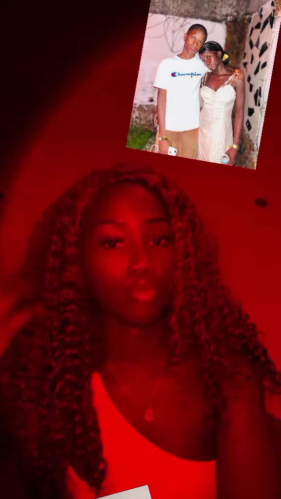 @🦋 Barbosa Queen 🫠🦋