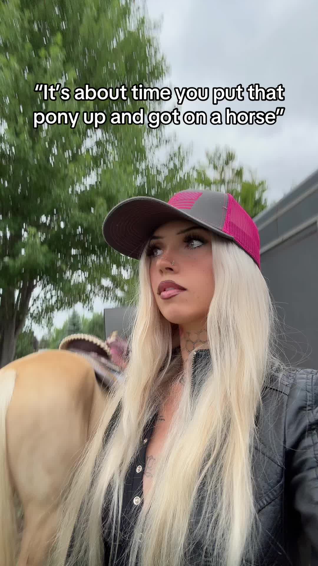 @Jenna