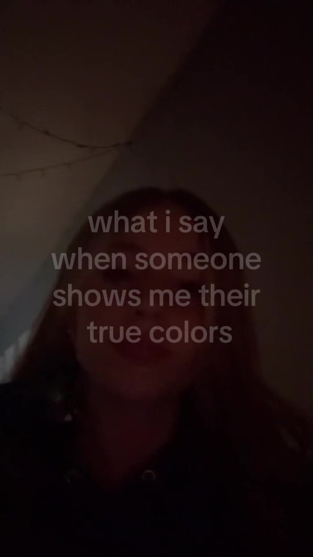 @secretsecret
