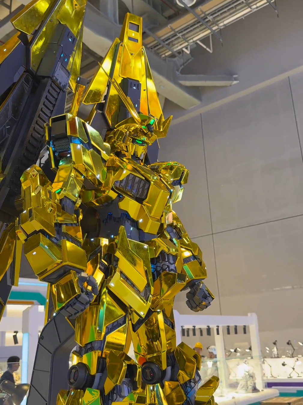 @GunplaVerse