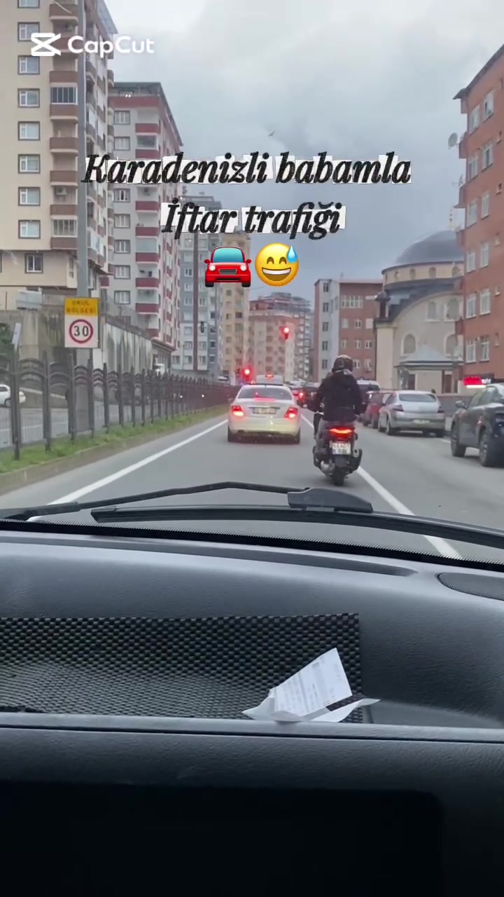 @nisermis