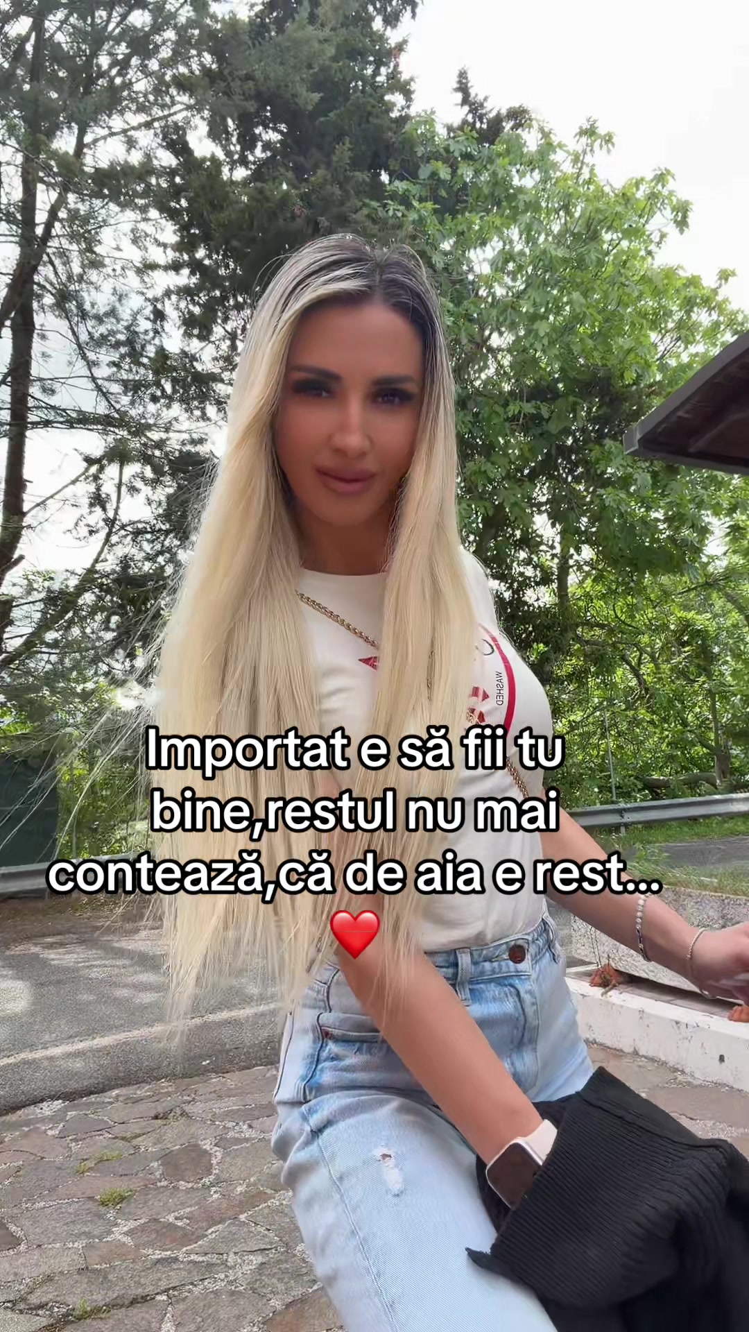 @Alina 🍒