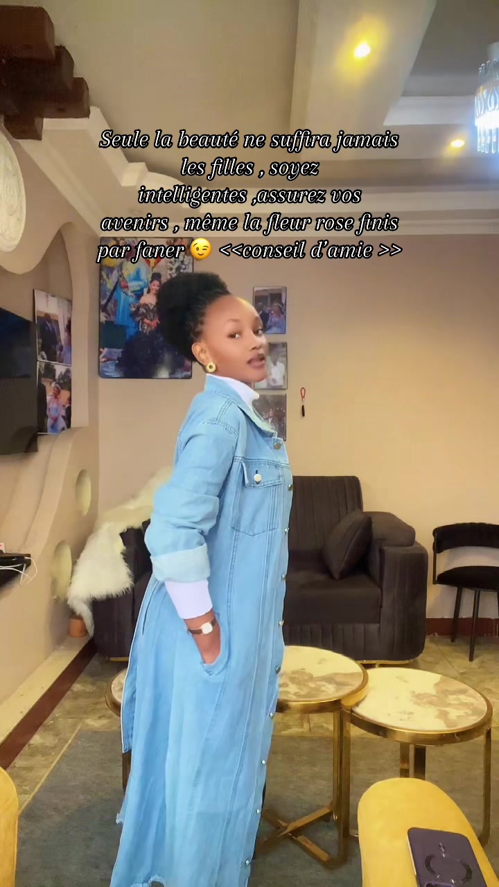 @✨𝓦𝓲𝓯𝓮 𝓪𝓷𝓭 𝓶𝓾𝓶 ✨