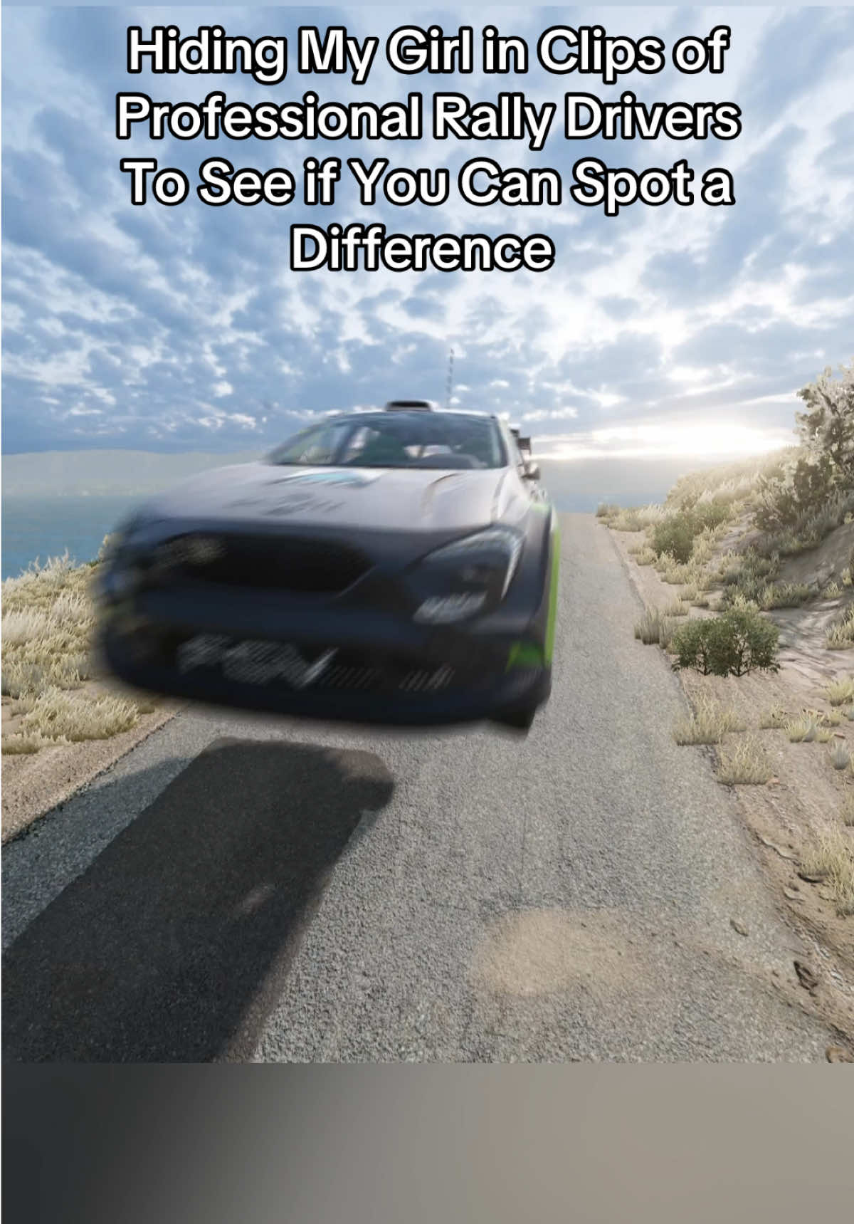 @Beamng.Drive