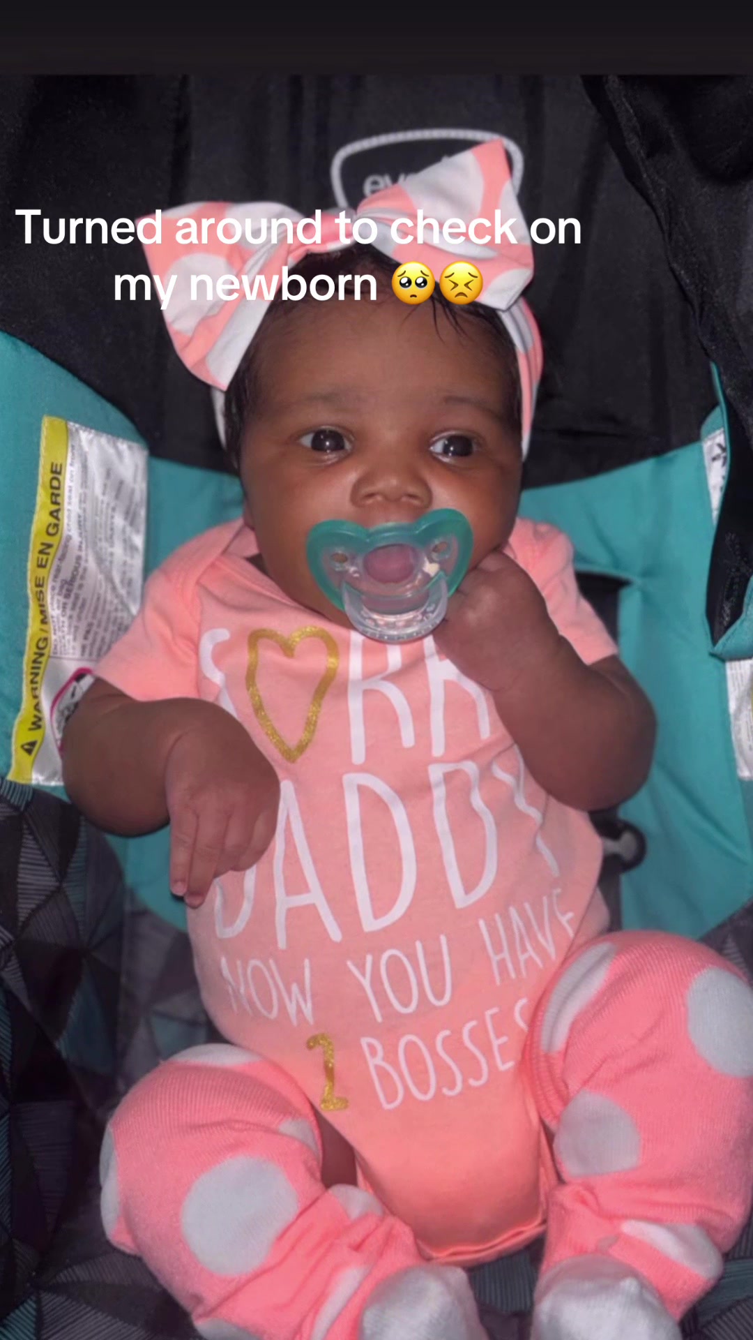 @Yella Barbie 🥰