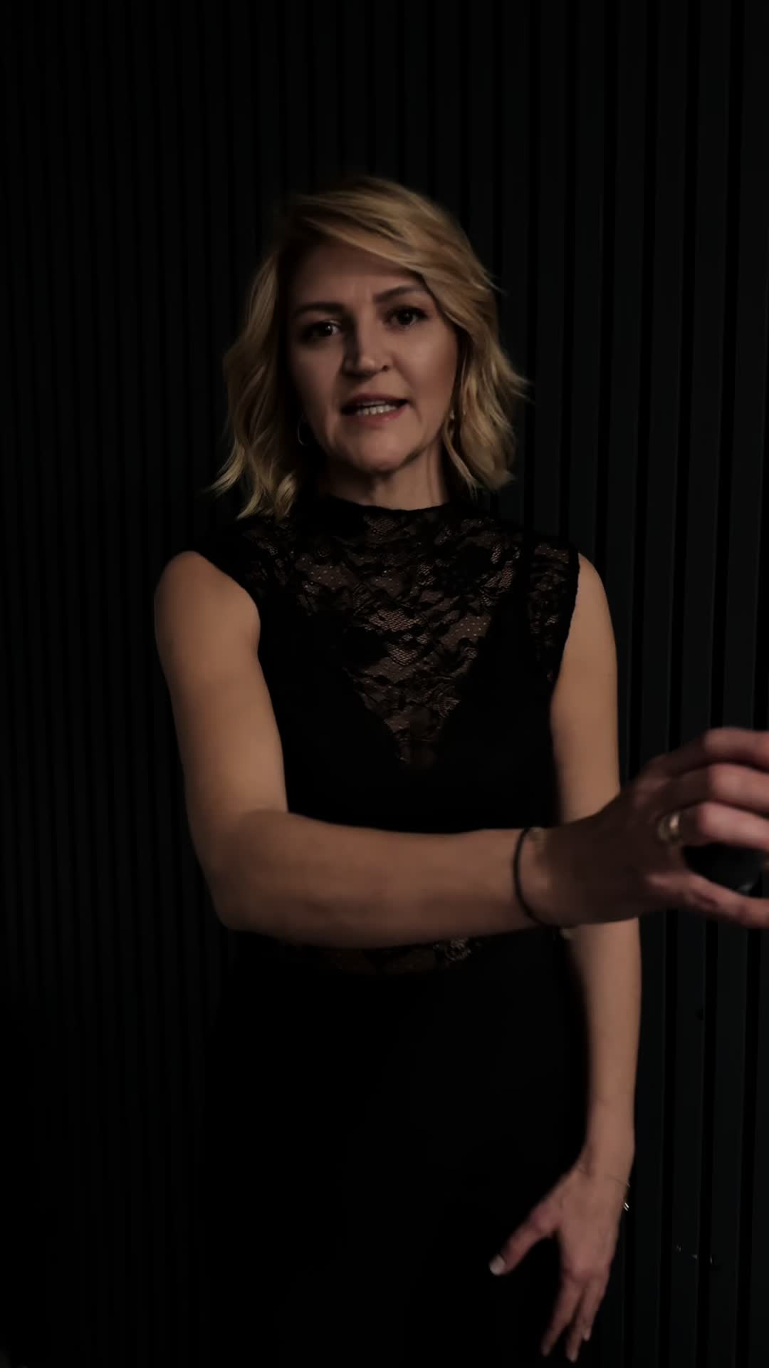 @Silvanka