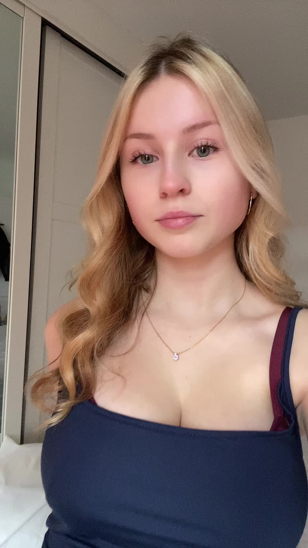 @Isabella Grace