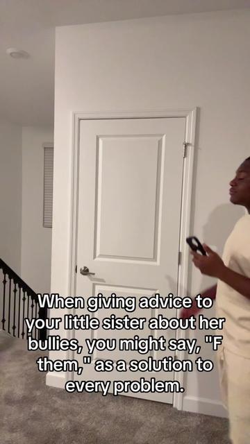 @dakid239