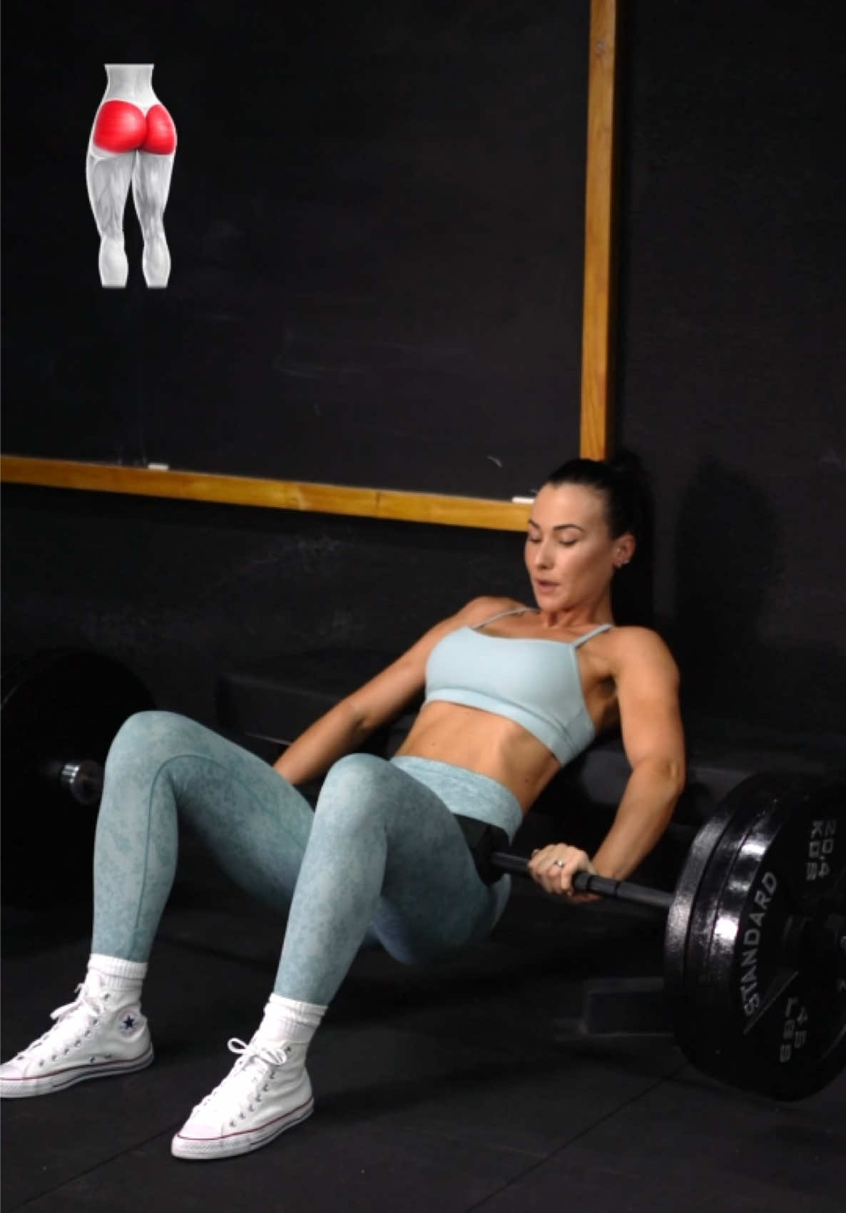 @Lisafiitt