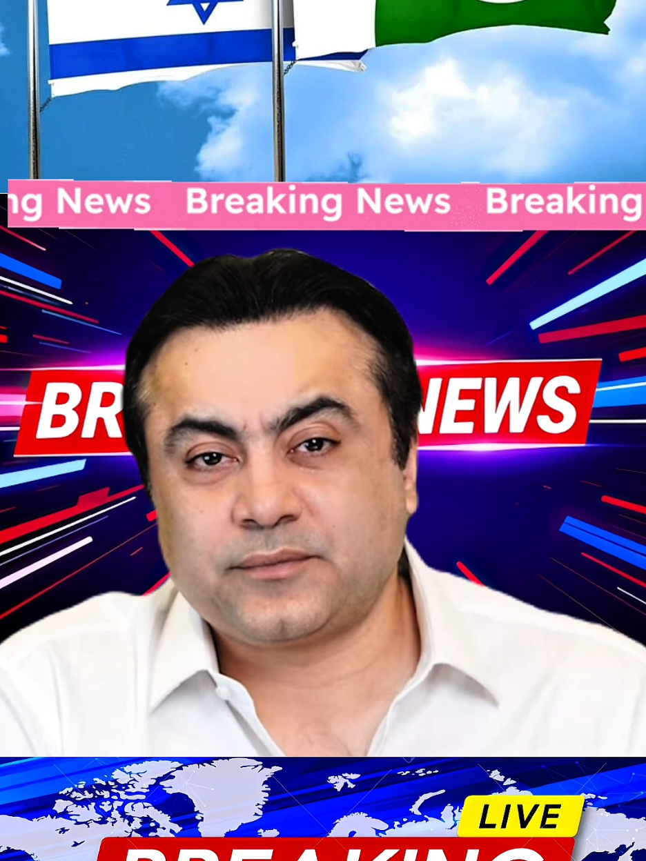 @mansoor Ali Khan