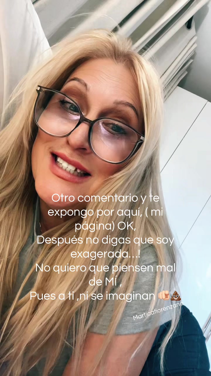 @🌜marticafiorenzano🌜