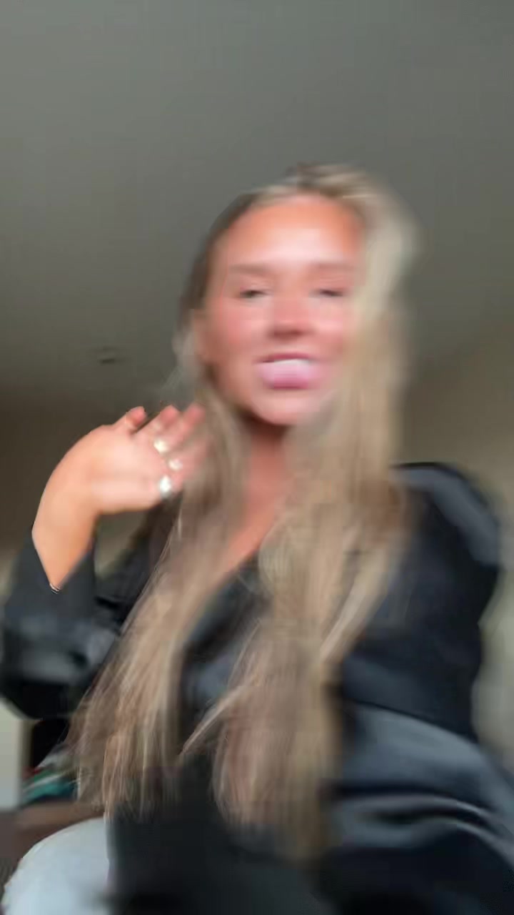 @awesomesauce153