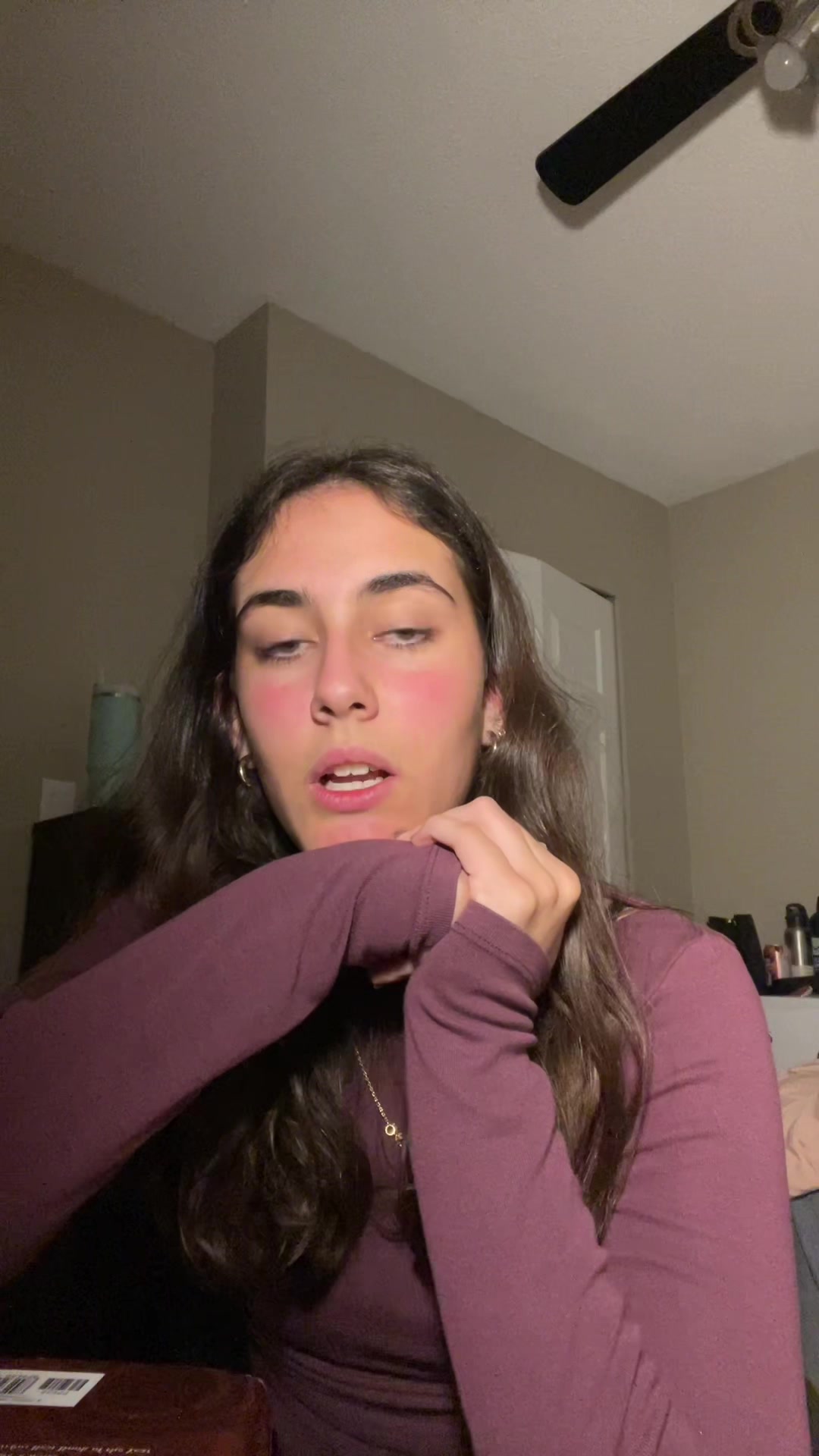 @juliaxcanada