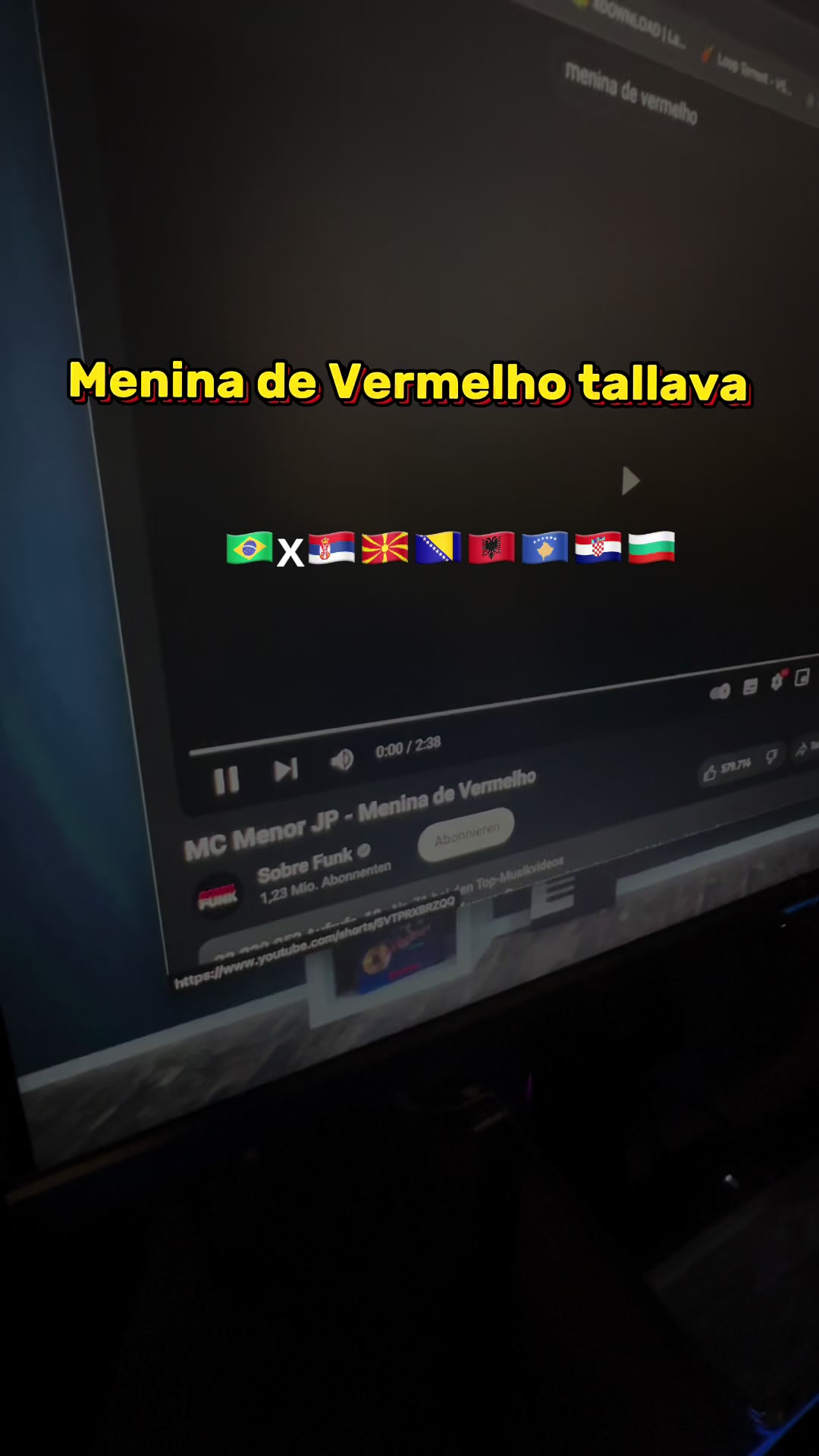 @DZ.Denis