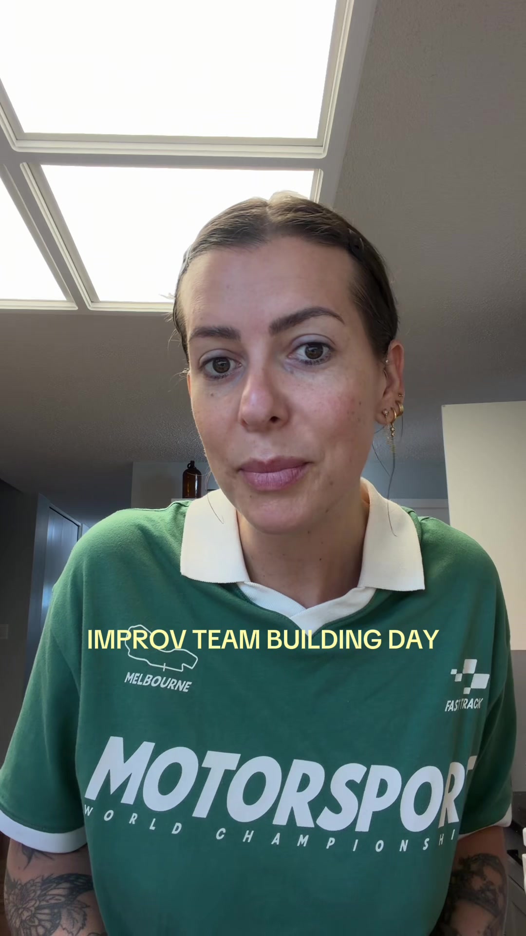 @Nikki Roy