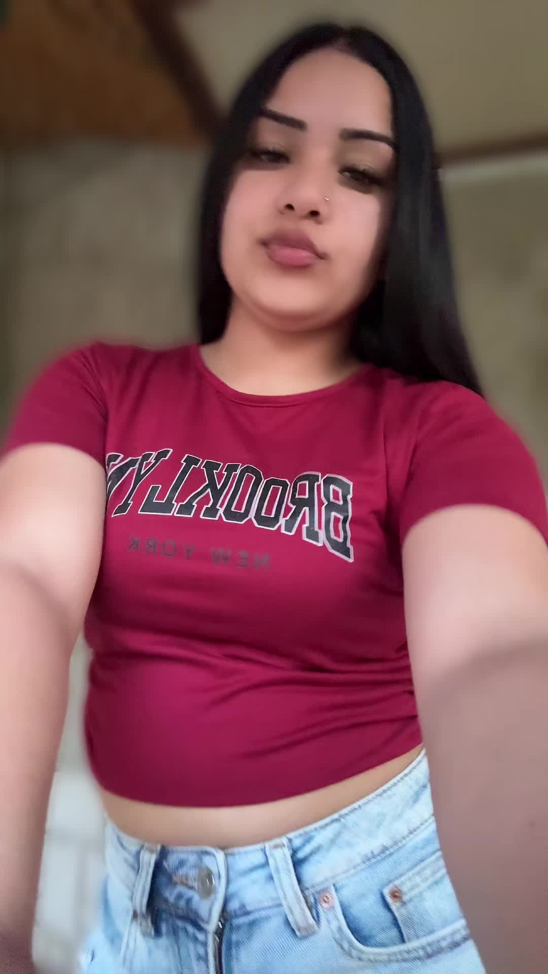 @🖤•Amanda•🖤