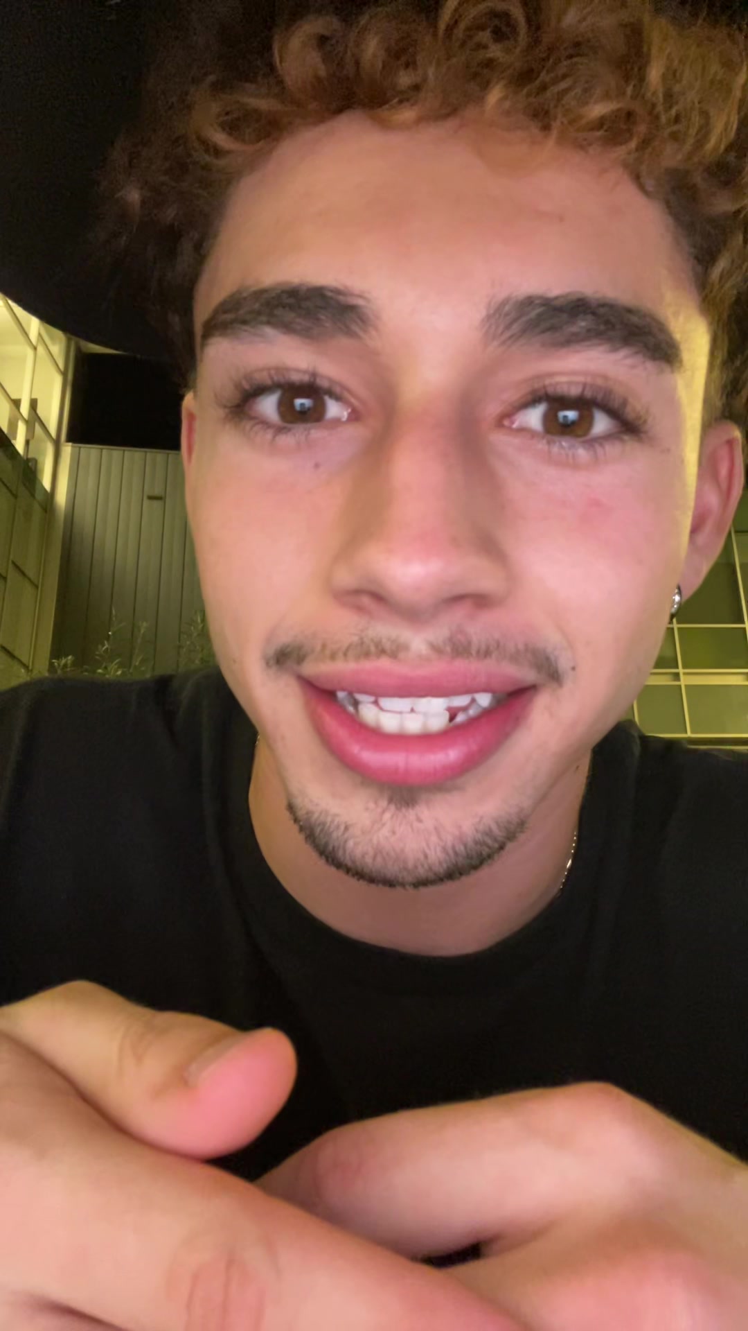 @Jorgito